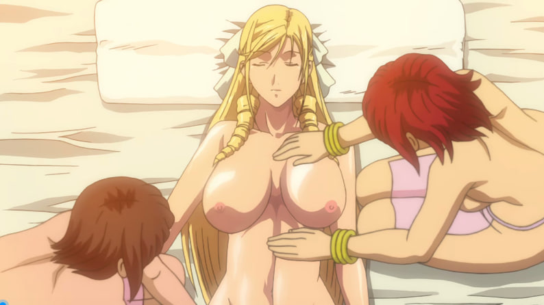 DISCIPLINEڰǰǿʵ¼ Ůĩ