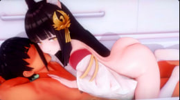 dladn69 Ůʎ䣬ɧѨˮ߳