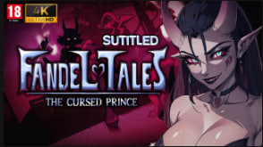 DerpixonFandelTalesͯ-Ӥ԰  ߳