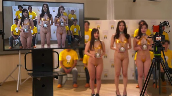 ơҲԽӱĴɫŮ״μAVߣ