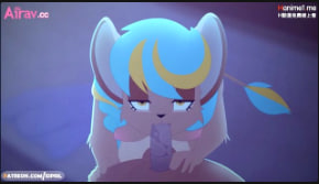 EiprilԹ׷ӲŮװרĻ