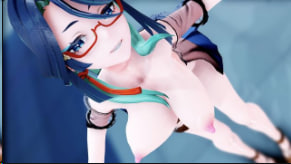 Erena Rin ǰĽҹ԰ɶ