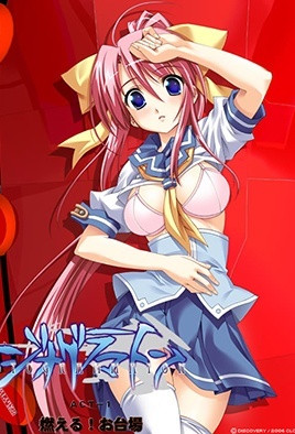 شDyogrammaton1߳Ľ԰