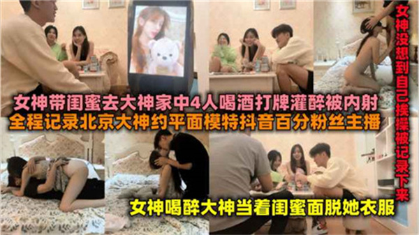 ʵ͵İЯܸٺլƾ Xʧʵ¼