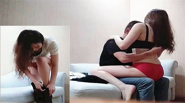 ź㣡ĦС㣬ؼҼžžź򵽸߳