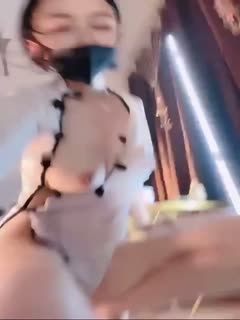 ְҵŮҹ˽裡߶ʪջڷ贫񼶳