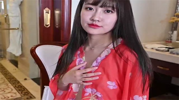 PANSƷůůİ±߶˽ջ㻨ڶ