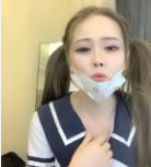 ͨŮϪϹĥ˫ͷǿƸ߳ˮĽ