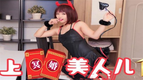 SAʴýSAT0038ڤ01Թ԰Ѩҹ˽ɿ壡