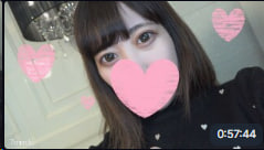 FC2-PPV-1281247 19ŮѧҶGʎѨ£谮߳㸽