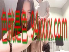 ̨挍Ә·˵Ұ_swag-daisybaby-Taiwan-real-chat-up-sex-in-public-to