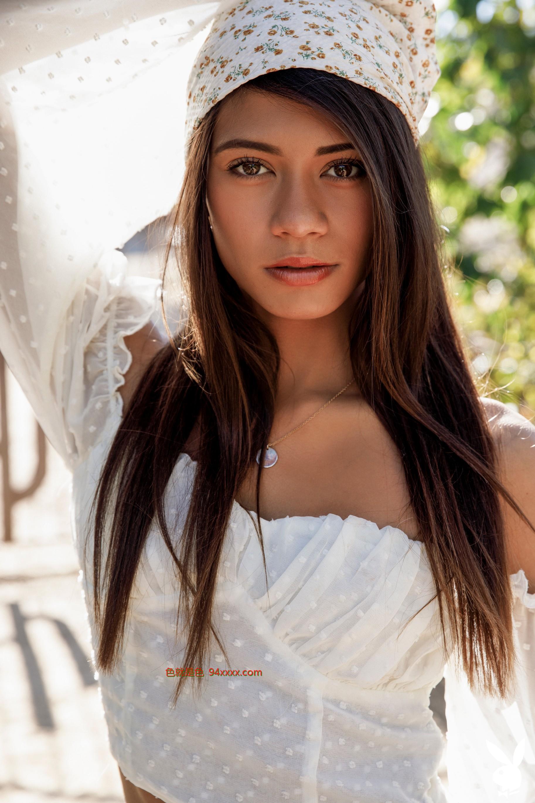ī Hannah Le Relaxing Ranch [29P]