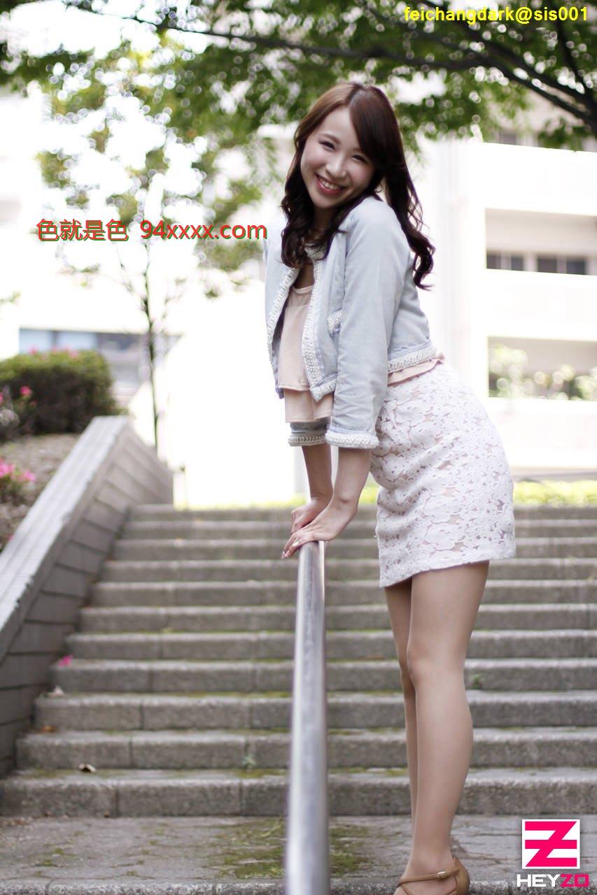 AVӰ ǰ - Bȃ[21P]