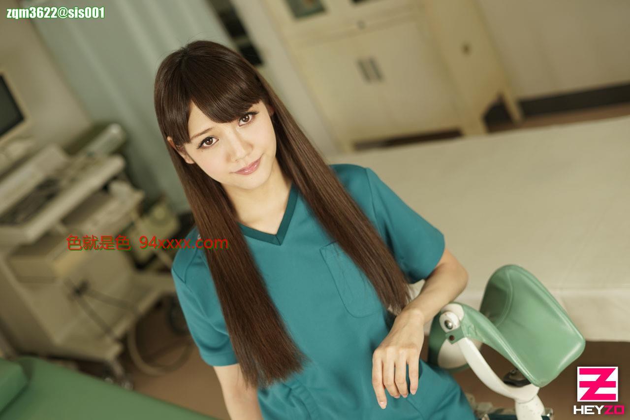 美痴女！变态女医淫语治疗水菜丽！[21P]